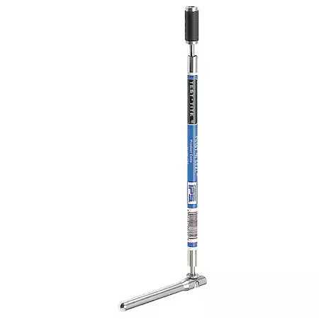 Test-Tite 83782 Twist N Seal Tool, 1/2 In, 12 In Length