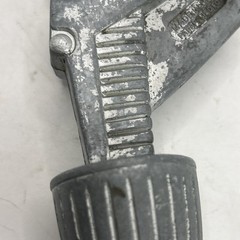 Vintage Craftsman Tubing Pipe Cutter