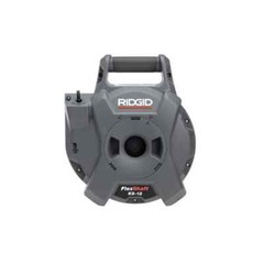 Ridgid 74978 K9-12 Wall-to-Wall Drain Cleaning Machine