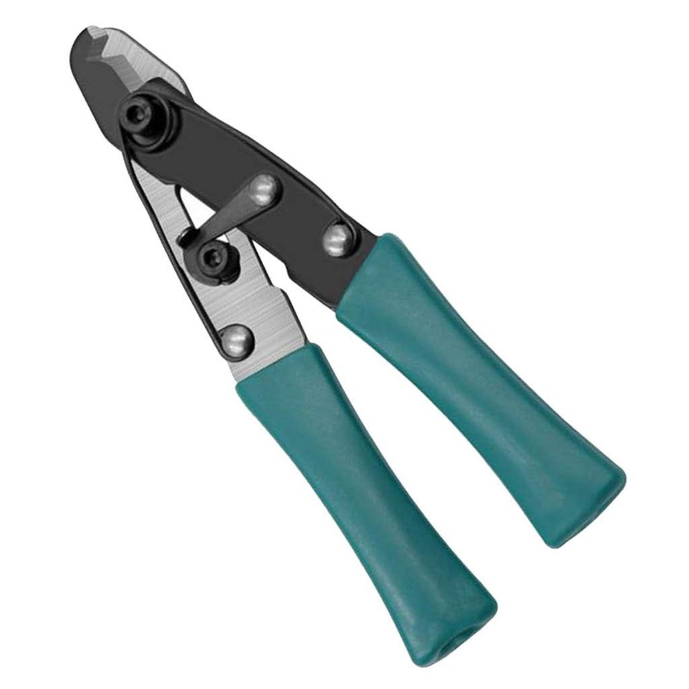 1-Pack CT-1104 Capillary Tube Cutter, Durable Wire Cutting Pliers Maintenance&hellip;
