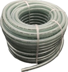 REHAU RAUFILAM 3324/B DN 13 BD 12bar 20&deg;C approx. 40m compressed air hose