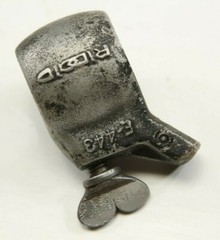 Ridgid Pipe Threader E-443 Tray Adjustment Clamp