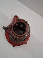 Ridgid No65-R Pipe Threader 1&rdquo; To 2&rdquo; No Handle