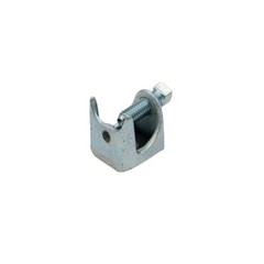 MULTIPLE 533 3/8&Prime; 2IN BEAM CLAMP STEEL