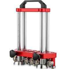 Metal Roller 2 Station Bender Roofing Tools Fabrication 0-100&deg; Bending Range &hellip;