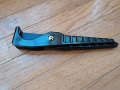 Kwik OD Multi-Purpose Hose Tube Cutter PVC Pipe Tool