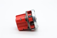 Super Ego NPT 3/4&rdquo; Pipe Threader Die Head Spain