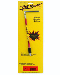 3/4&Prime; Single Tool #75