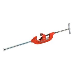 RIDGID RID32845 Pipe Cutters