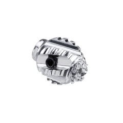 Ridgid 71848 Drain Cleaning Attachment