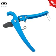 Precision Manual PEX Pipe Expander Tool Kit W/ 3/8&Prime; 1/2&Prime; 3/4&Prime;&1&Prime; Expansion Heads