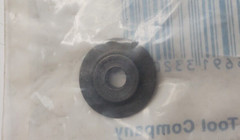 ASSORTED RIDGID CUTTER WHEEL 33200 E-1740 & PIPE CUTTER 33115 F-119 LOT OF 2