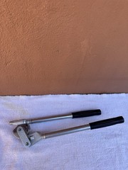 Imperial Eastman 364 FHA 3/8&Prime; OD Pipe Tubing Bender NEW