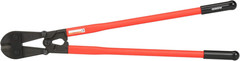 Heavy-Duty 14233 S36 Bolt Cutter for Tough Cutting Jobs