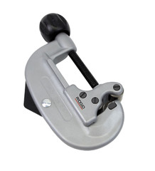 Ridgid 32930 #20 Tubing Cutter 5/8&Prime; (15MM) to 2-1/8&Prime; (54MM)