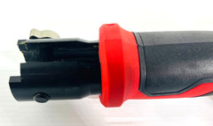 Milwaukee M18 Short Throw Press Tool 2674-20**Bare Tool Only**NO JAWS***