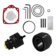 904949 Overhaul Kit Fit for PorterCable FN250B FN251 Air Nailer Replacement4389