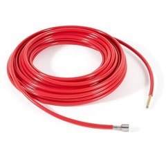 5/16 x 70ft FlexShaft Cable for RIDGID K9-204