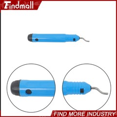 Findmall Flaring Tool Kit 1/4 &ndash; 3/4 6-19mm Single Flare 6 Holes 45&deg; Tube Flare
