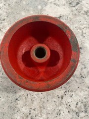 Ridgid 37380 12R &ndash; 1/4&Prime; Pipe Die Head Complete
