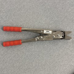 REHAU Everloc 1&rdquo; Compression Tool Versaloc #243737