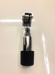 1/2&rdquo; 3/4&rdquo;Copper Tube Cutter , Heavy Duty Cut 1/8&rdquo; To 1-1/8&rdquo; With One Extra Blade