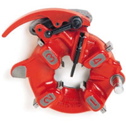 Ridgid 1/2&Prime; RH (42062)