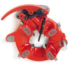 Ridgid 1/2&Prime; RH (42062)