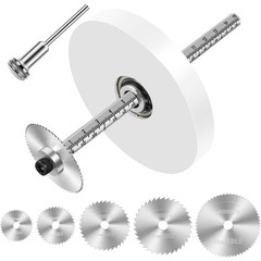 Inside Pipe Cutter for PVC Pipe Cutter Tool with 4&Prime; Scale Adjustable Depth Ga&hellip;