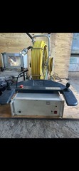 IBAK BK 3.5 Sewer/Drain Inspection Camera System