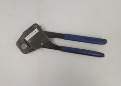 (93089-1) Waterline 3/4&Prime; Pex Crimper