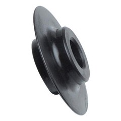 ROTHENBERGER 00157 Cutter Wheel 60PY59