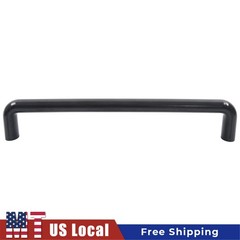 3-Station Roller for Bending Metal Roofing Materials at 0-90&deg; Angle 1/2-5&Prime; Range