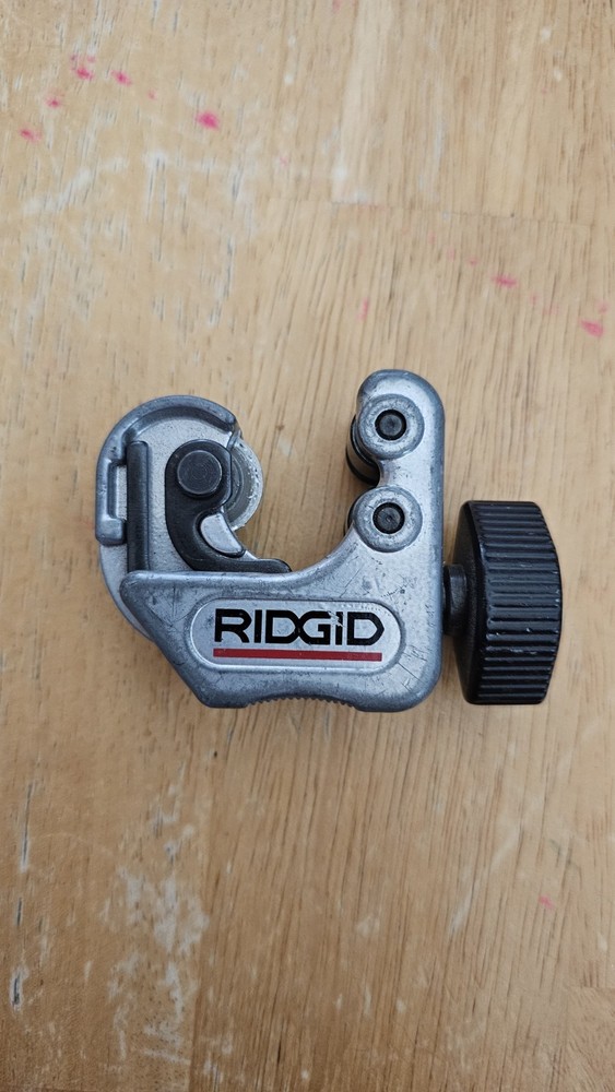 RIDGID TOOL 32975 / 32975 ()