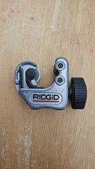 RIDGID TOOL 32975 / 32975 ()