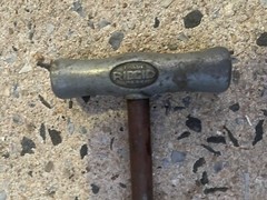 RIGID HEAVY DUTY PIPE CUTTER 1/8&Prime;-2&Prime; PIPE CAPACITY RIDGE TOOL CO