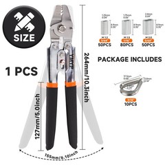 YMYP Up to 2.2mm Wire Rope 0.1-0.5mm, 0.5-1.0mm, 1.0-2.0mm, 2.2mm, Black