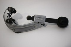 RFS Hybriflex 158 Armor Cable Cutter Based on RIDGID 205 Tubing Cutter