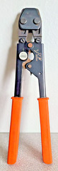 Shark Bite USA Full Size PEX Clamp Pincher Tool 23081