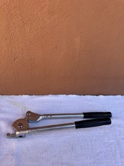 Imperial Eastman 364 FHA 3/8&Prime; OD Pipe Tubing Bender NEW