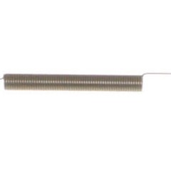 Milwaukee 40-50-8805 Extension Spring Power Tools Durable Reliable Performance