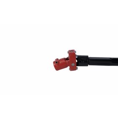 Reconditioned RIDGID&reg; 61122 840A Drive Shaft for 141 161 Geared Pipe Threaders