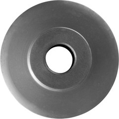 Reed 3RG 03616 Cutter Wheel for Pipe Cutter 1-5/8in