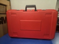 Milwaukee 49-16-2697 Case ONLY