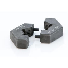 M14-1.50 Metric Split Die Thread Chaser