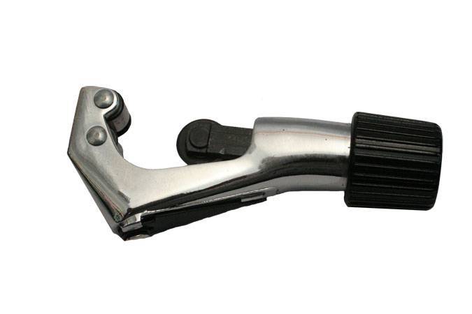 Heavy Duty Tubing Cutter #3430