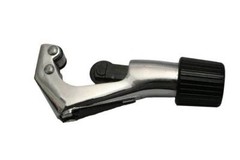 Heavy Duty Tubing Cutter #3430