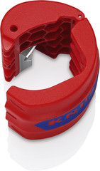 &ndash; Bix Pipe Cutter (902210BKA)