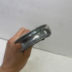 Tubing Bender 360&deg; up to 3/13MM 9&Prime; &ndash; OEM Tools 25125 &ndash; Used &ndash; Acceptable