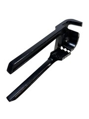 Imperial 368-FH Tubing Bender 3/16&rdquo; 1/4, 5/16, 3/8 &ndash; Excellent Condition
